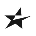 Better ESEA [Unofficial]  screen for extension Chrome web store in OffiDocs Chromium